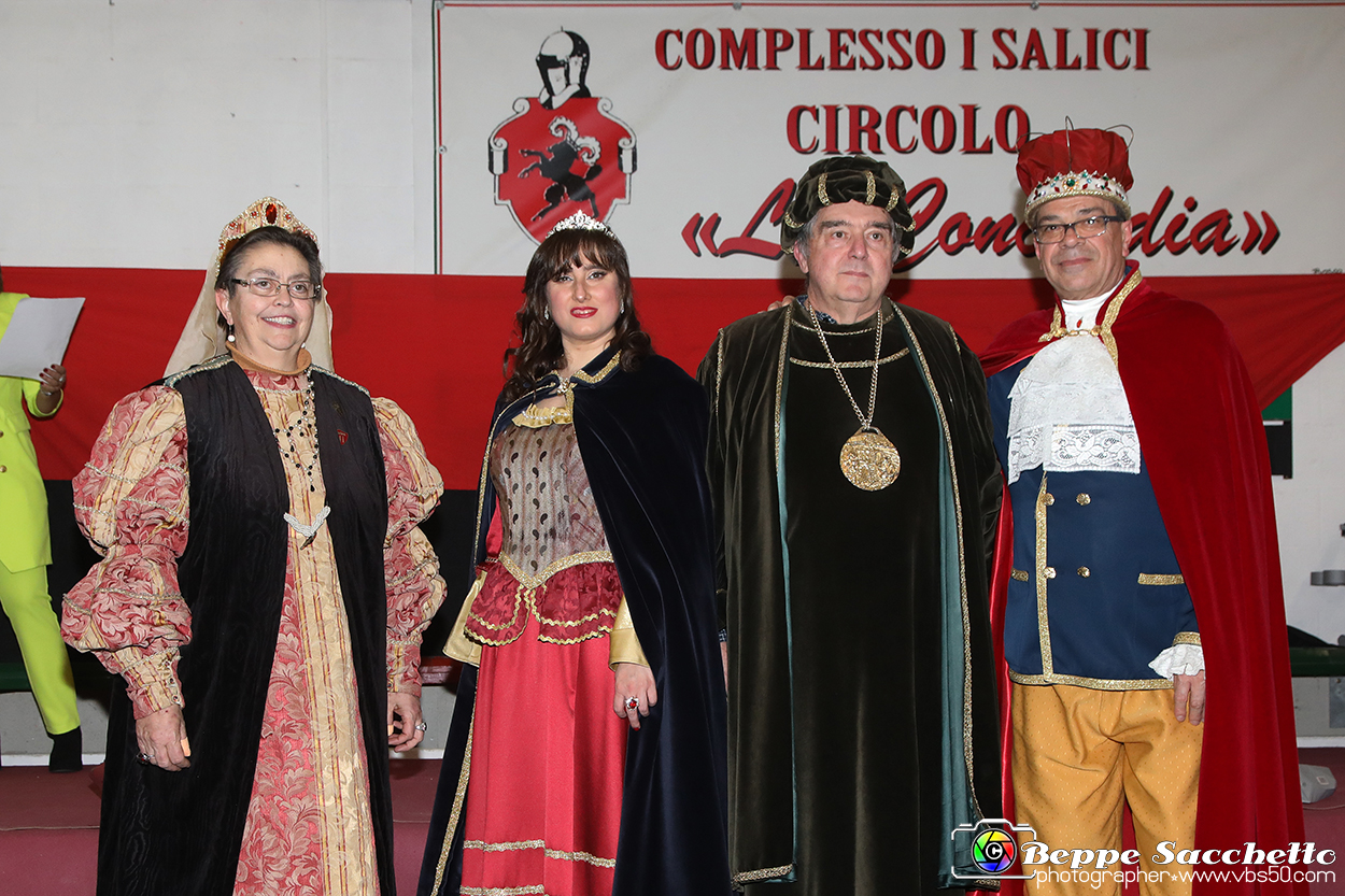 VBS_4995 - Investitura Re Peperone e Bela Povronera Carnevale di Carmagnola 2024.jpg